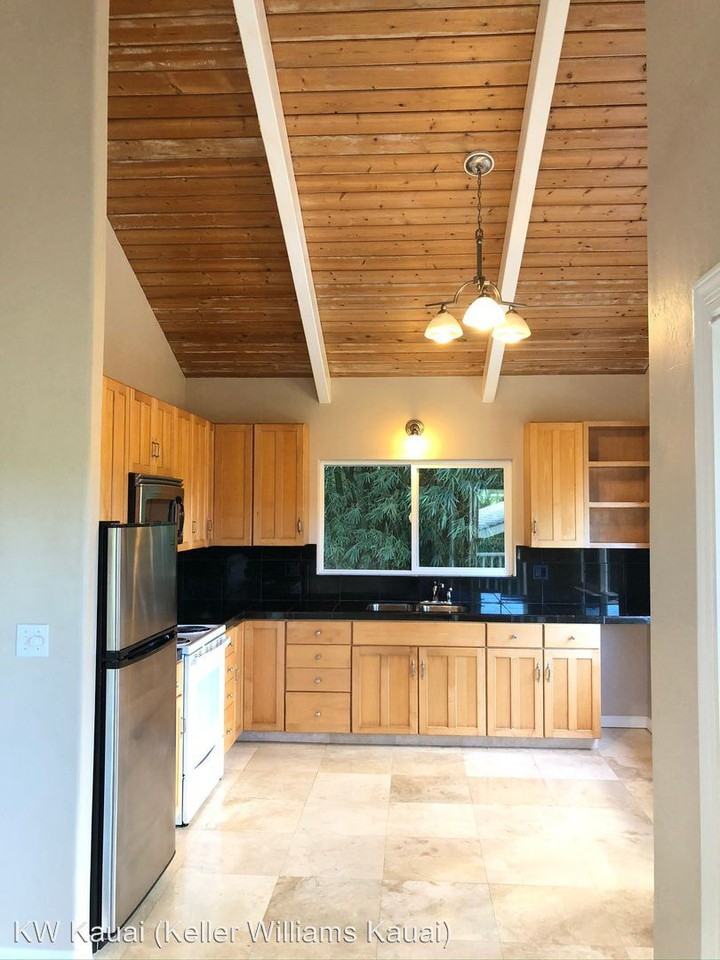 3695 Koloa Road - Photo 3 of 10