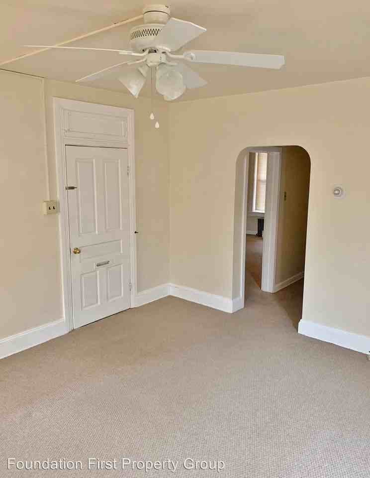 64 N. Main Street - Photo 3 of 24