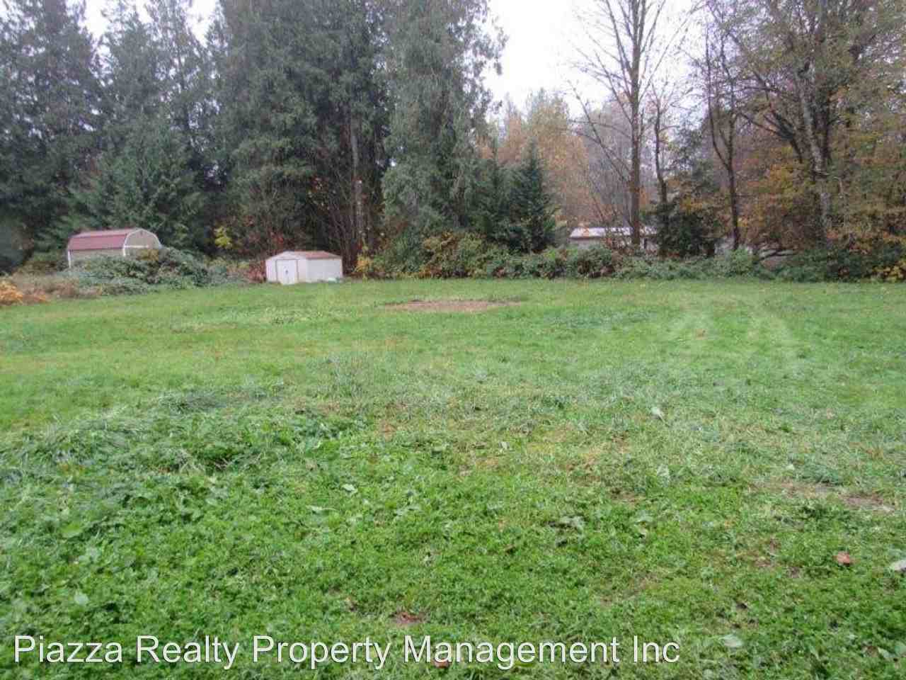 41794 Mountain View Lane - Photo 2 of 5