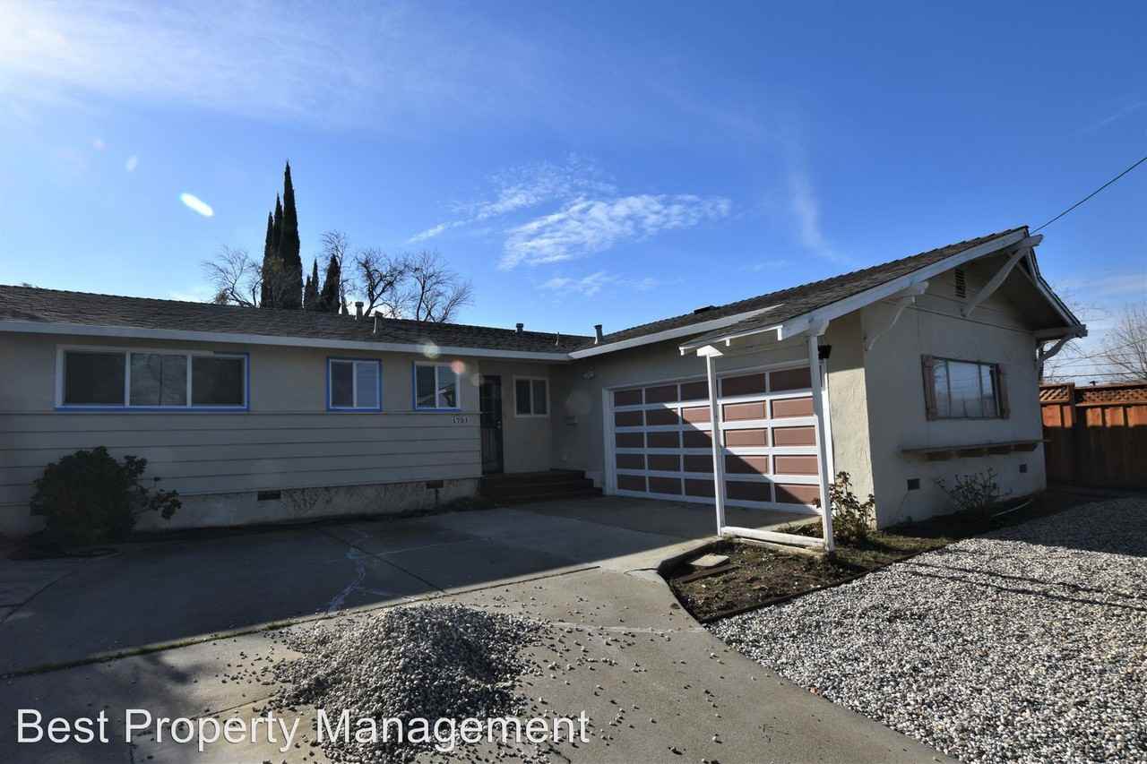 1751 Lynwood Drive - Photo 2 of 14