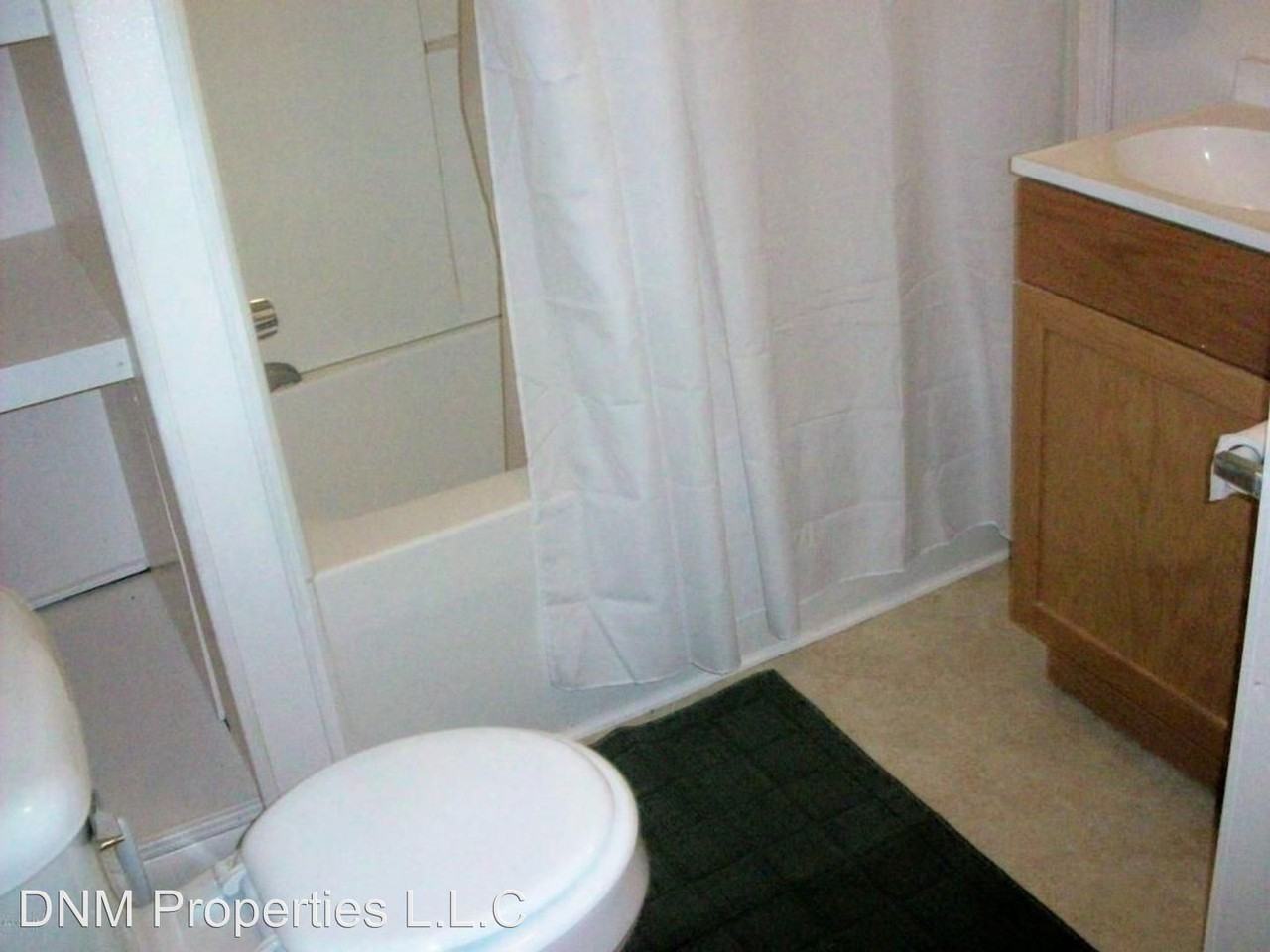 246 S Bronson - Photo 3 of 10