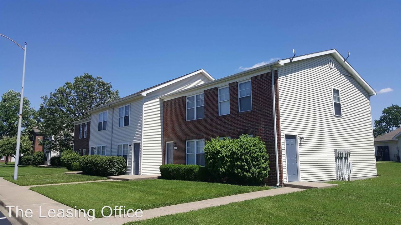 402 Canal St - Photo 2 of 28