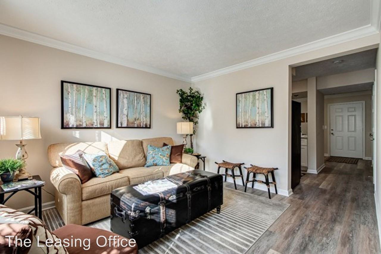 402 Canal St - Photo 3 of 28