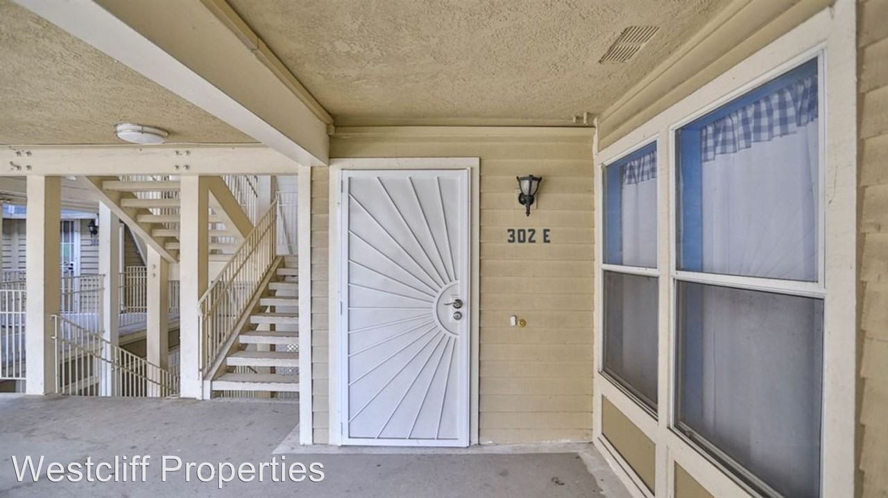 302 E. Chestnut Ave. #218 - Photo 2 of 12