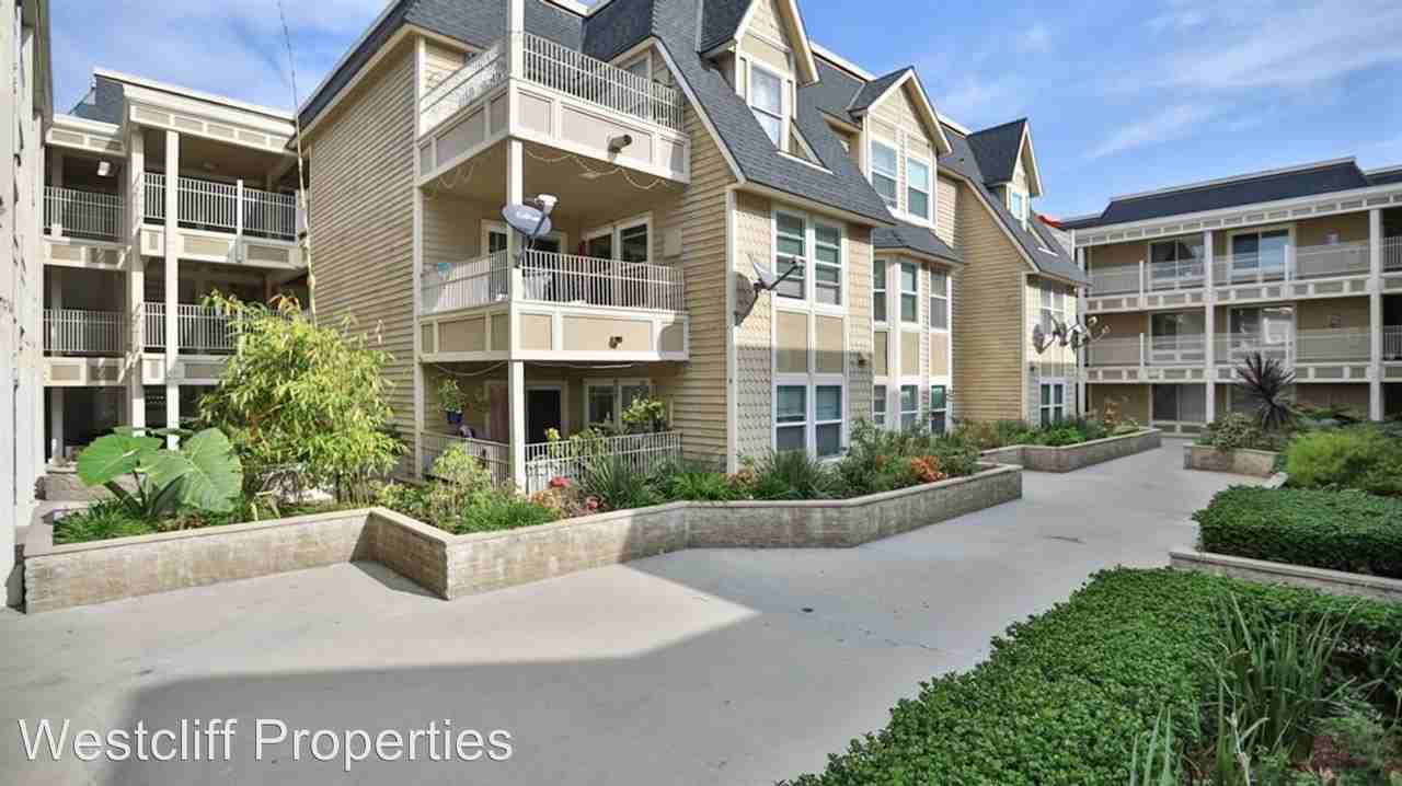 302 E. Chestnut Ave. #218 - Photo 3 of 12