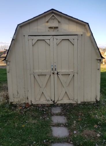 908 Moss Ave - Photo 3 of 4