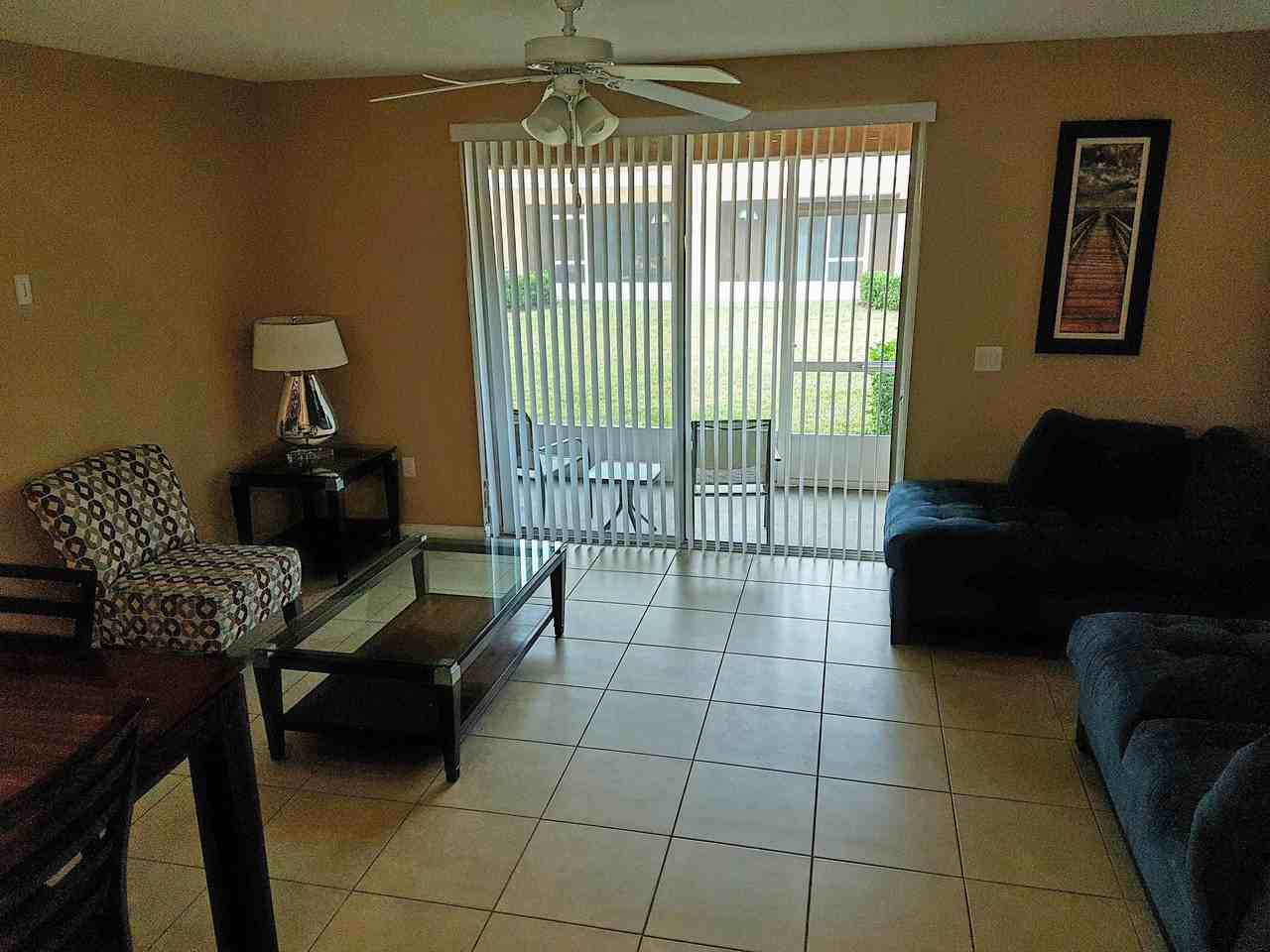 207 Scaton Way - Photo 2 of 10
