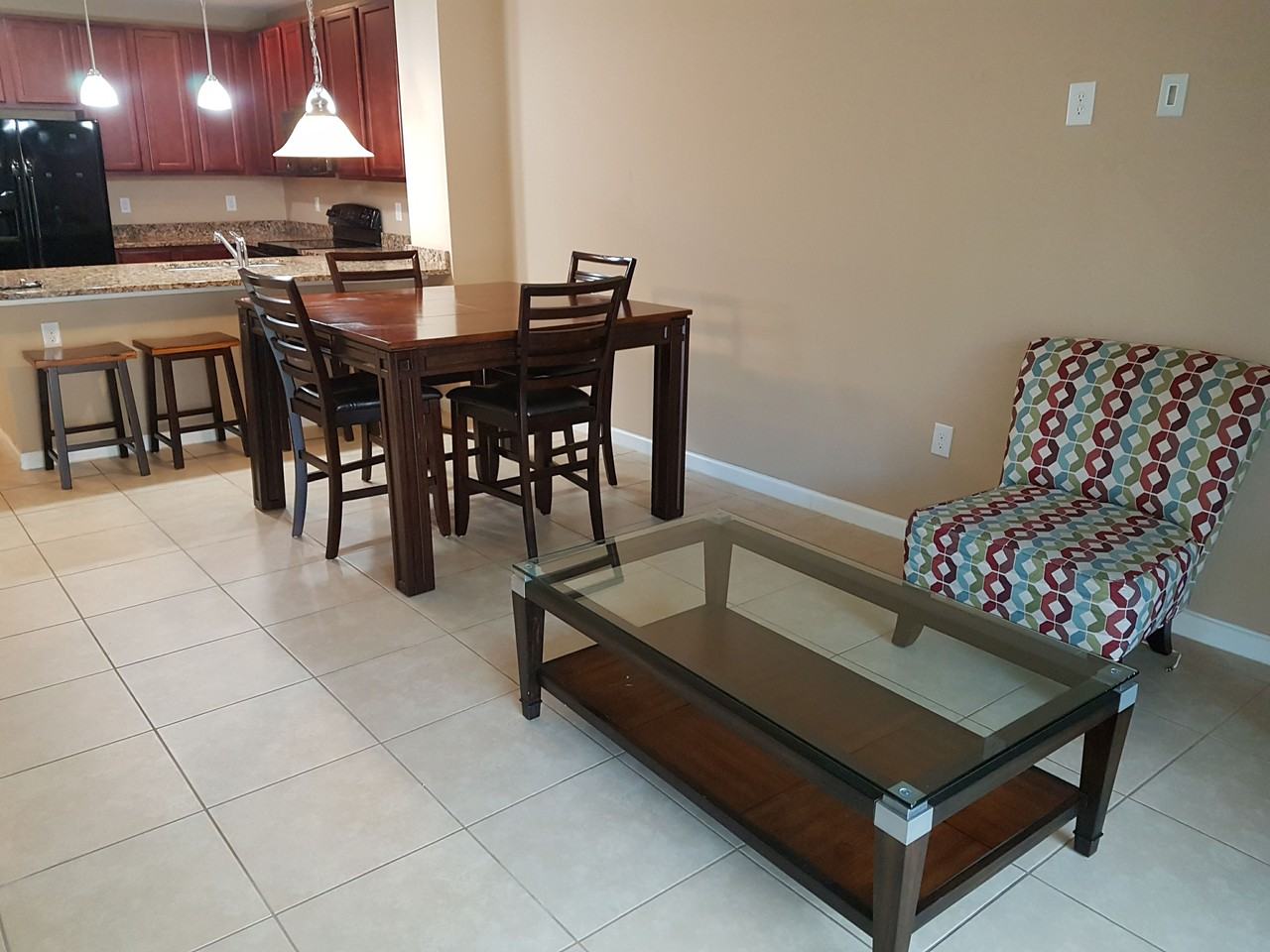 207 Scaton Way - Photo 3 of 10