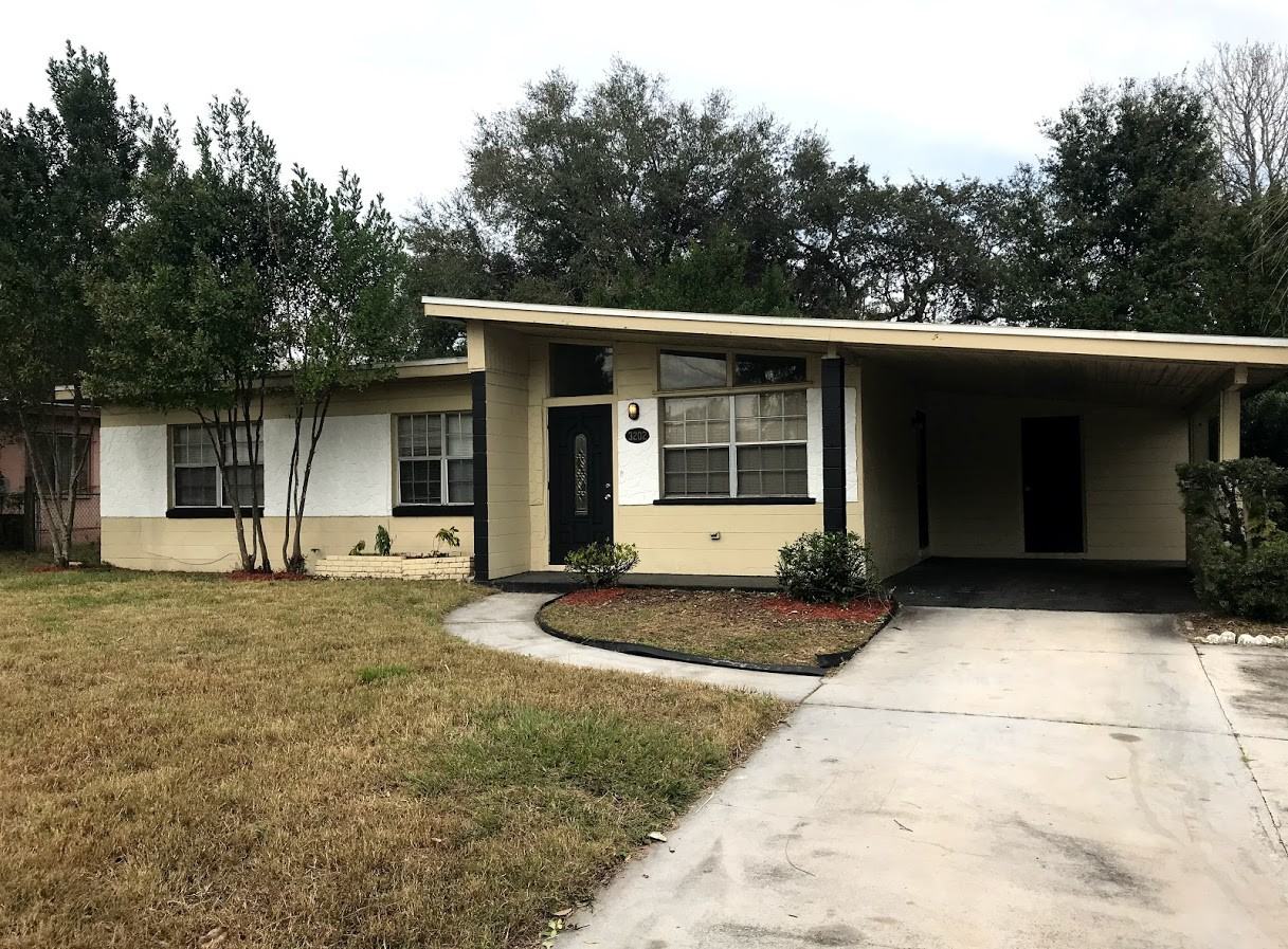 3202 E Elm St - Photo 2 of 13