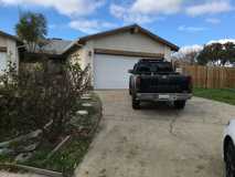 1333 Johnson Ct - Photo 1 of 1