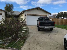 1333 Johnson Ct - Photo 1 of 1