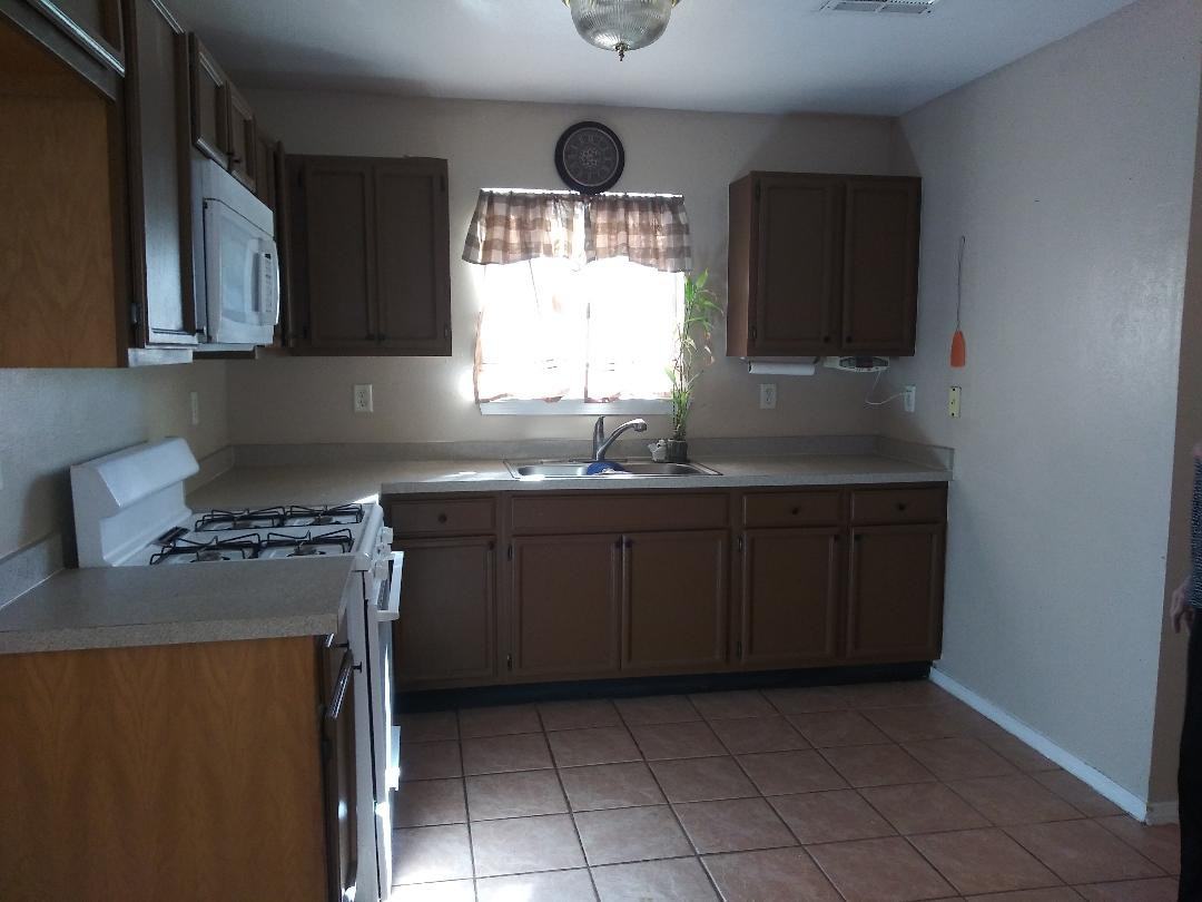 12329 Tierra Inca Dr - Photo 3 of 18