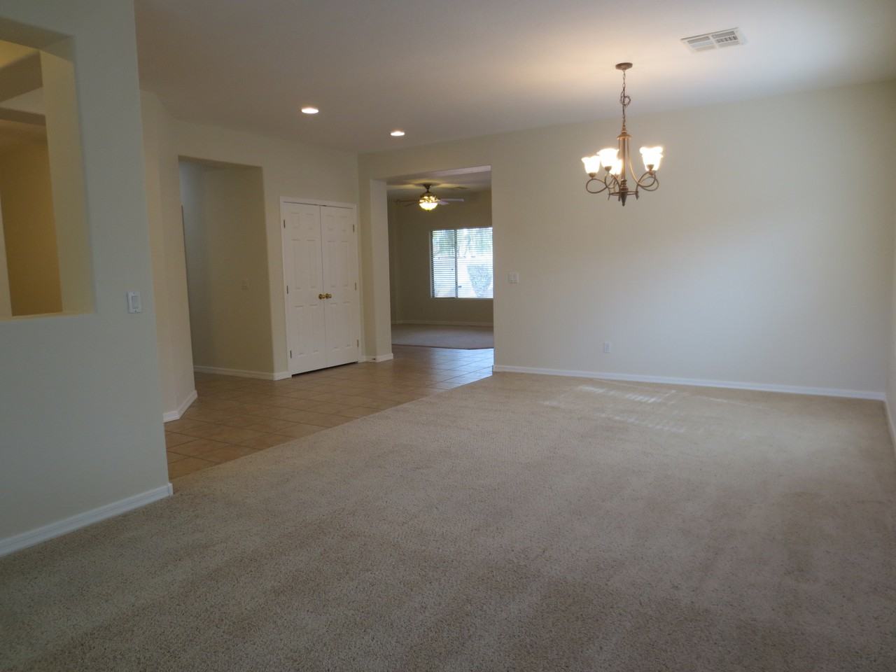 16425 N. 169th Dr. - Photo 3 of 27