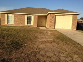 featured image of 512 E Walker Ave