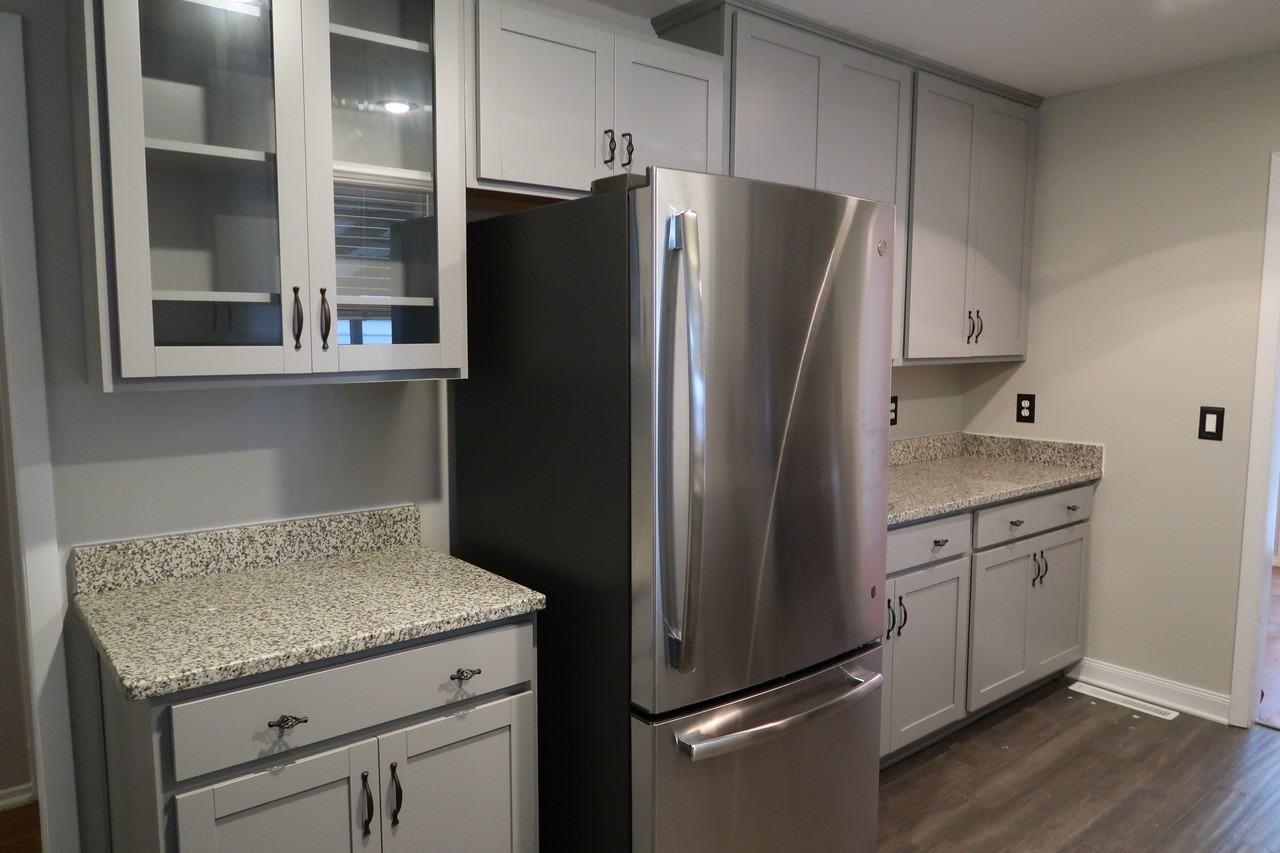 2603 Overbrook Dr - Photo 2 of 20