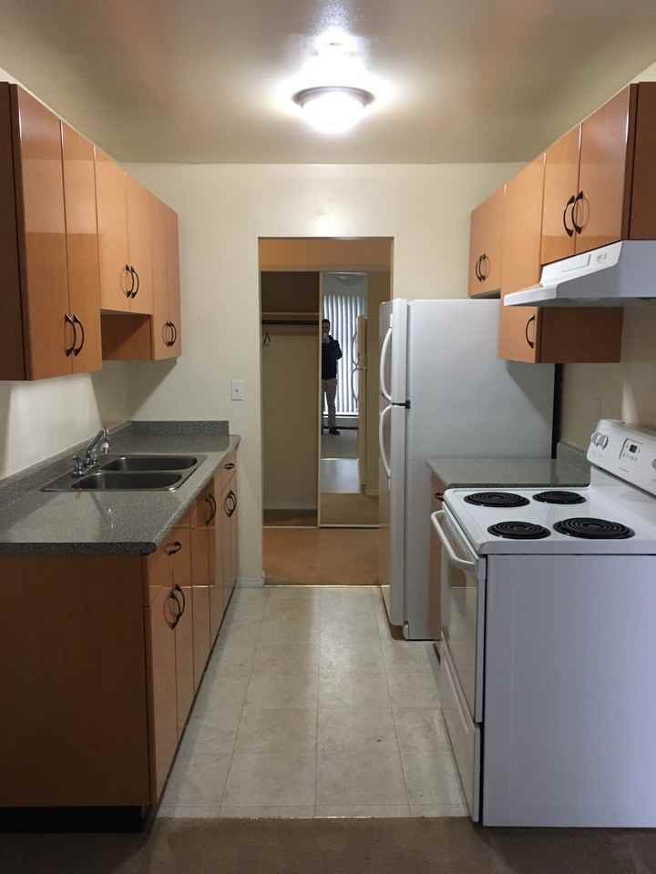 32815 George Ferguson Way - Photo 2 of 11