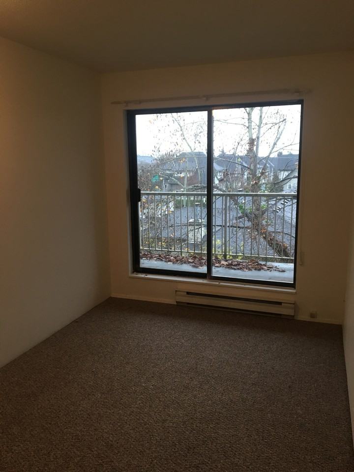 32815 George Ferguson Way - Photo 3 of 11