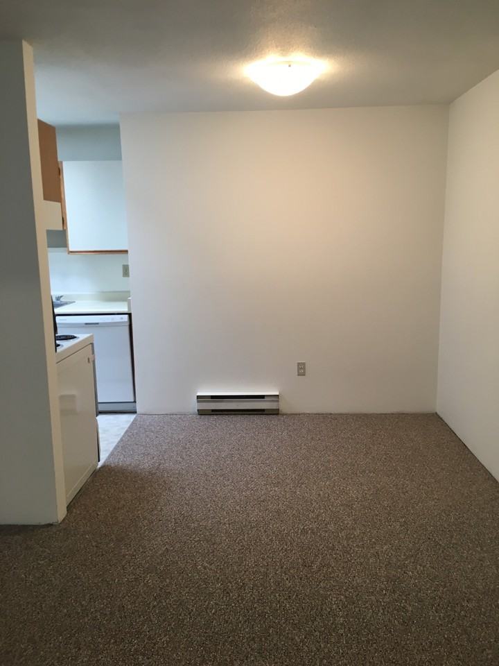 33452 The Pines - Photo 2 of 6