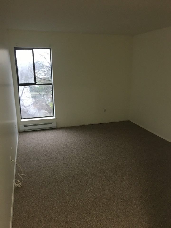 33452 The Pines - Photo 3 of 6