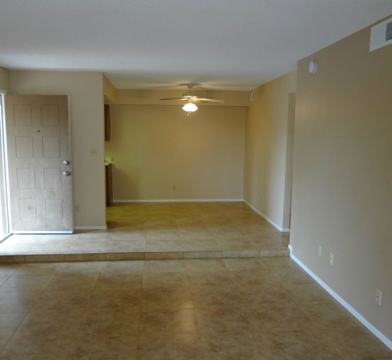 Lincoln Garden Apartments For Rent 6480 North 82nd Street