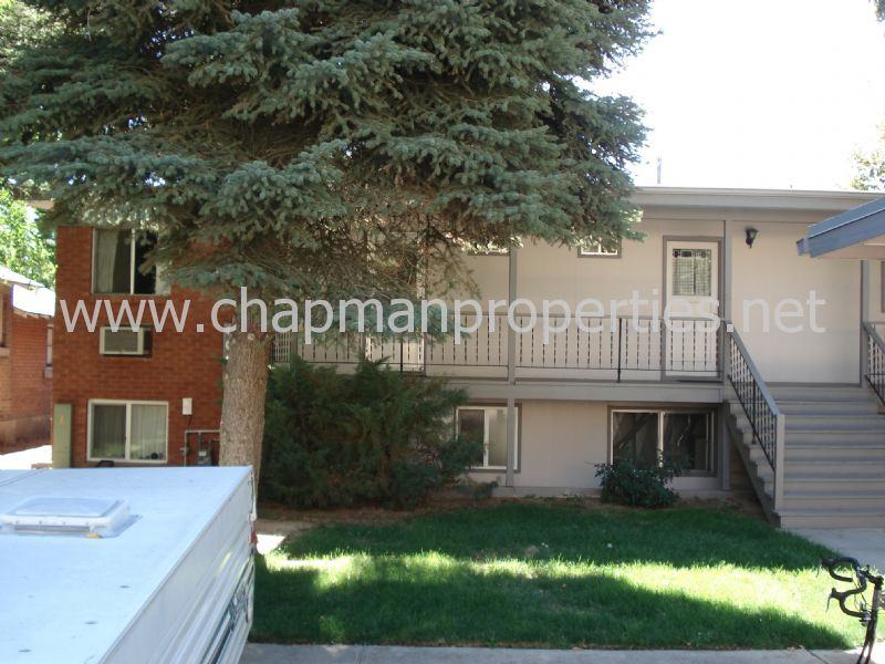 830 W Ridenbaugh St - Photo 2 of 3