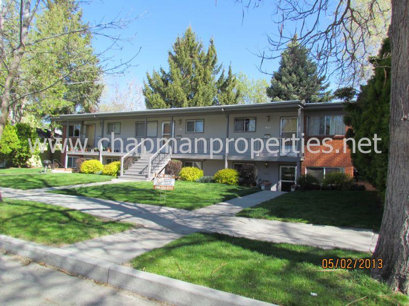 830 W Ridenbaugh St - Photo 3 of 3