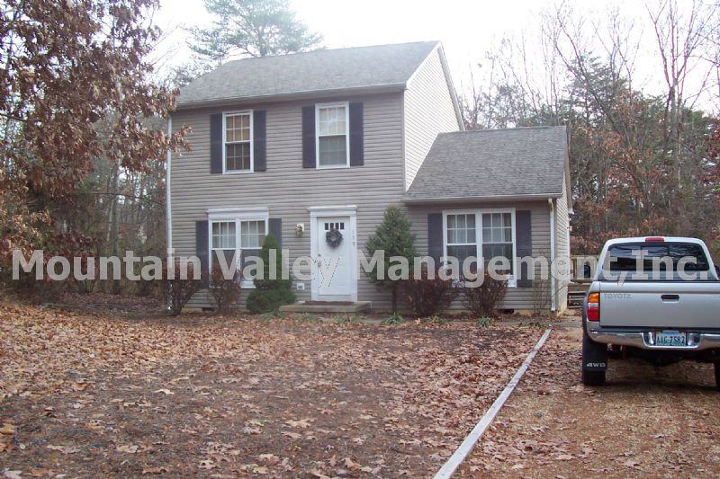 139 Powell Place - Photo 2 of 22