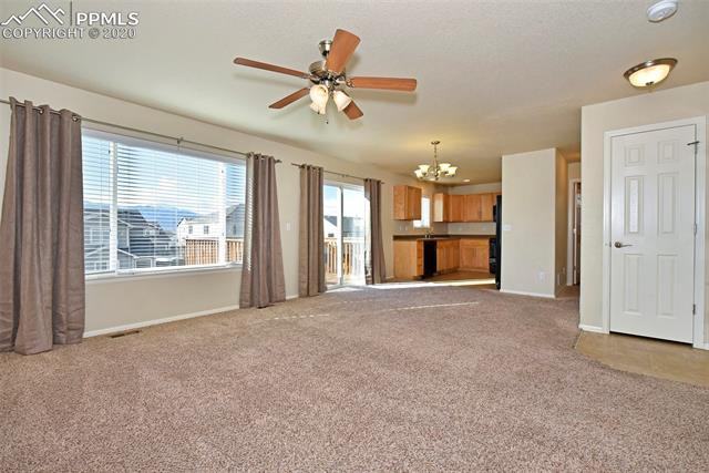 4970 Haiti Way - Photo 2 of 25