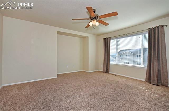4970 Haiti Way - Photo 3 of 25