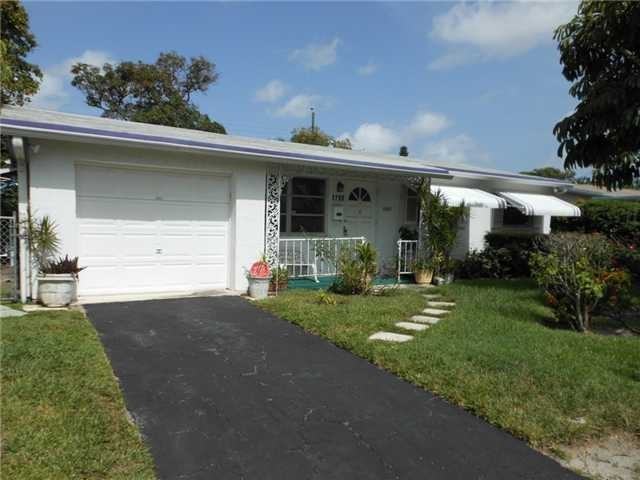 1790 NW 36th Terrace - Photo 2 of 6