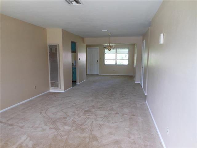 1790 NW 36th Terrace - Photo 3 of 6