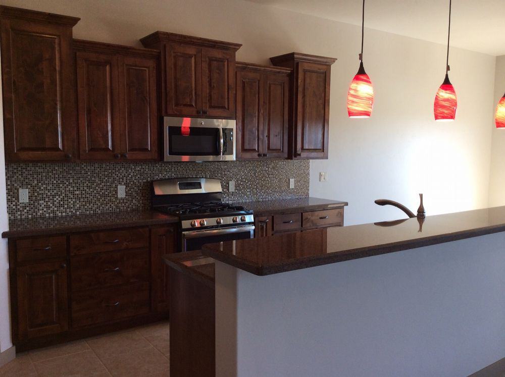 2805 Rabbitbrush Dr. #1 - Photo 3 of 14