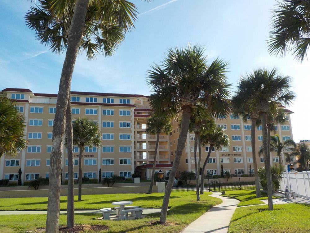 500 The Esplanade N 503 #503 - Photo 2 of 33