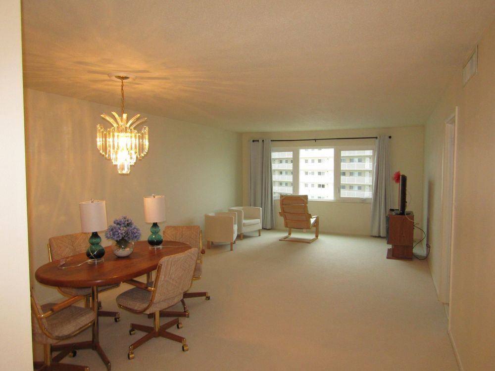 500 The Esplanade N 503 #503 - Photo 3 of 33