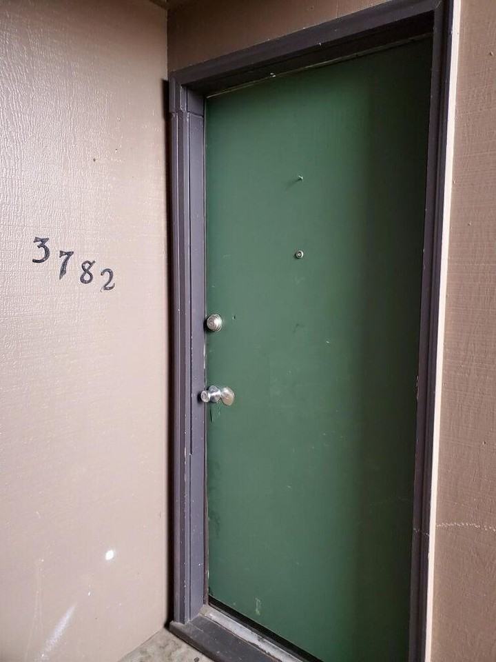 3782 Iberis St Ne - Photo 2 of 12