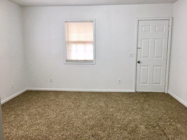 5965 Carolina Beach Rd - Photo 2 of 9