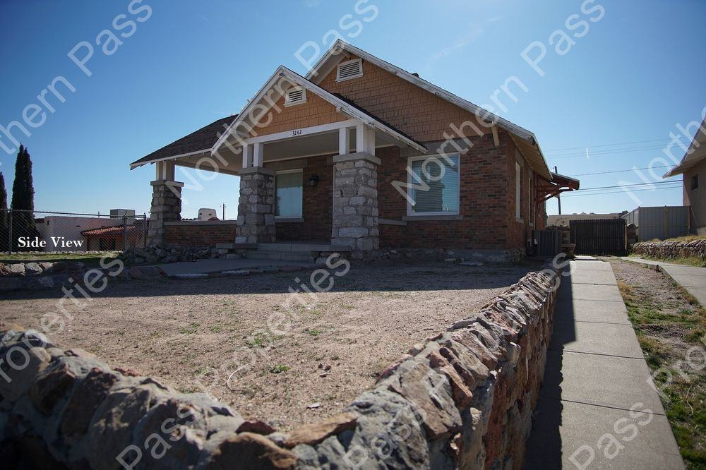 3242 Lebanon Ave - Photo 2 of 14