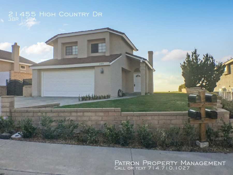 21455 High Country Dr - Photo 2 of 41