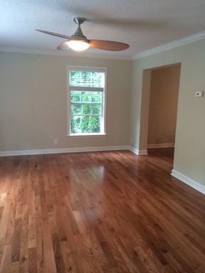 794 Swannanoa River Rd - Photo 2 of 11