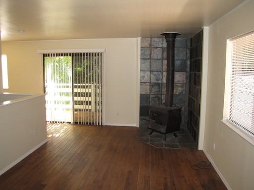 5820 Austin Creek Rd - Photo 2 of 18