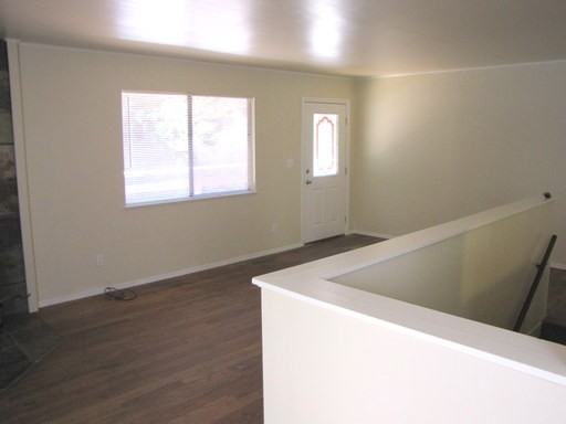5820 Austin Creek Rd - Photo 3 of 18