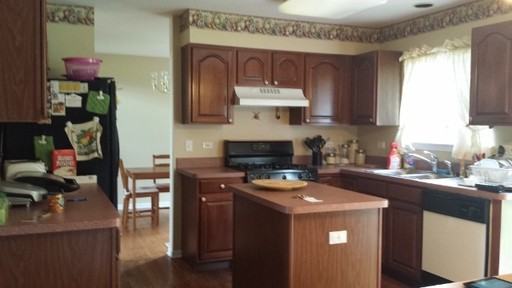 316 Galvin Pkwy - Photo 2 of 20