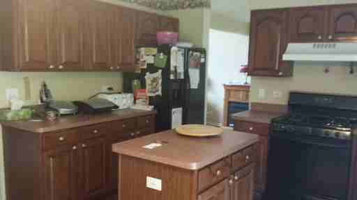 316 Galvin Pkwy - Photo 3 of 20