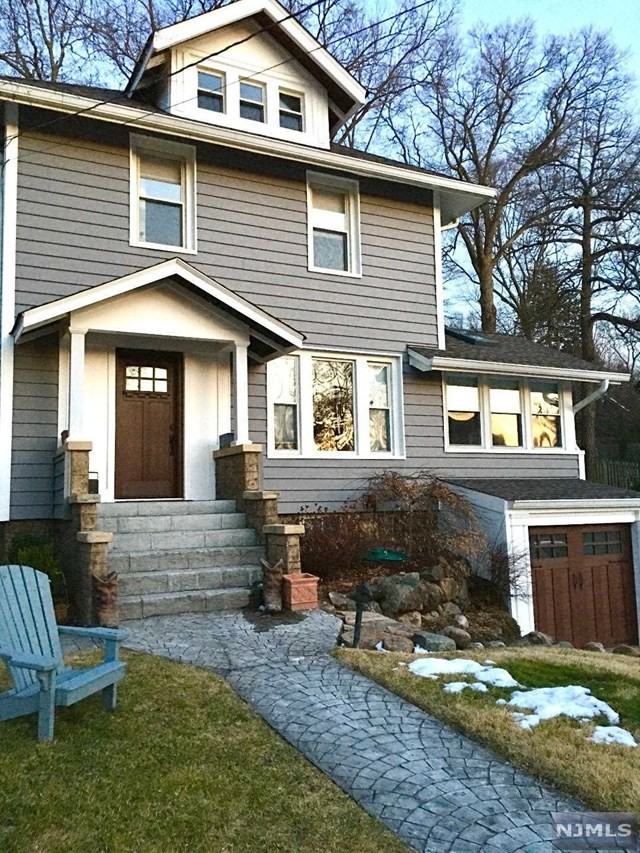 22 Cedar Street - Photo 2 of 23