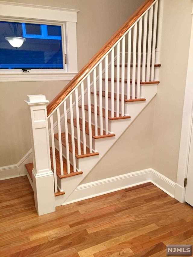22 Cedar Street - Photo 3 of 23