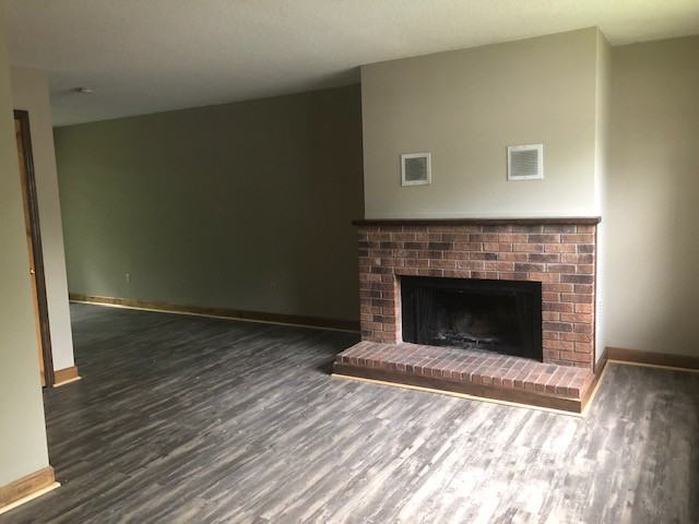 Linden Square Townhomes - Photo 2 of 4