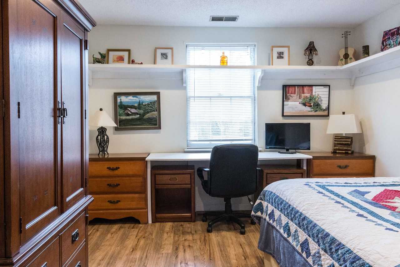1049 Bethany Street Apt A 1049 Bethany Street Apt A