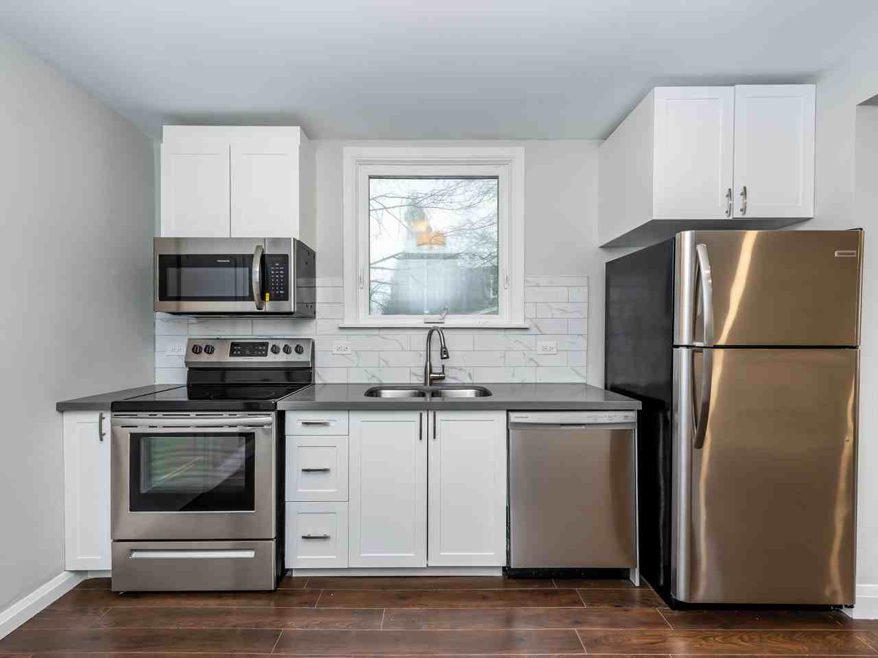 98 East 26th Street #1 - Photo 2 of 19