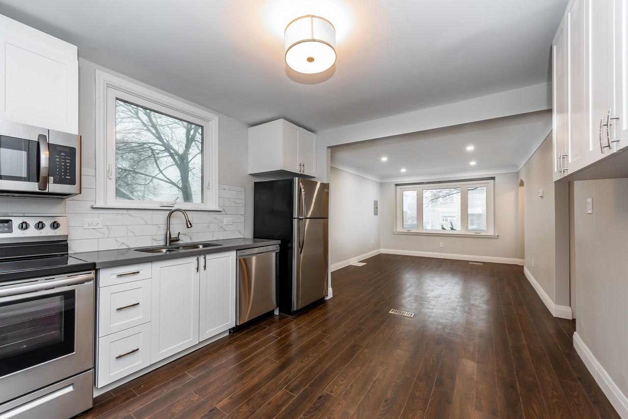 98 East 26th Street #1 - Photo 3 of 19