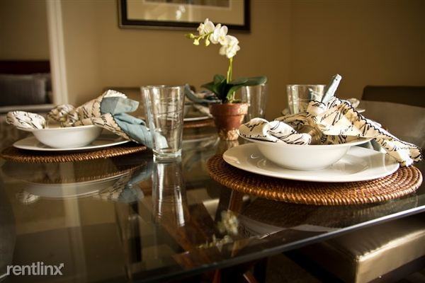 Residences of Gahanna - 1400 Hollybriar Drive - Photo 3 of 10